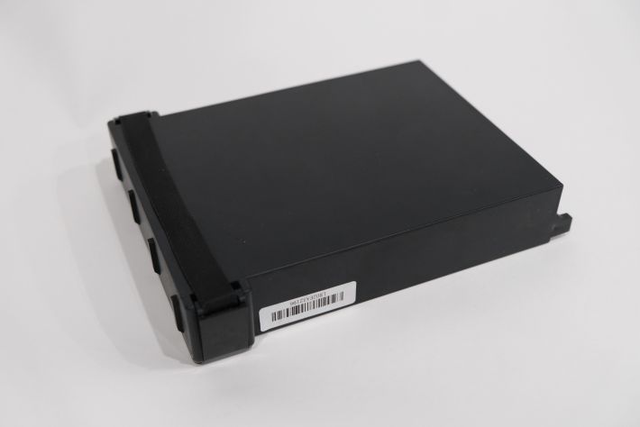  Solax Spare Battery