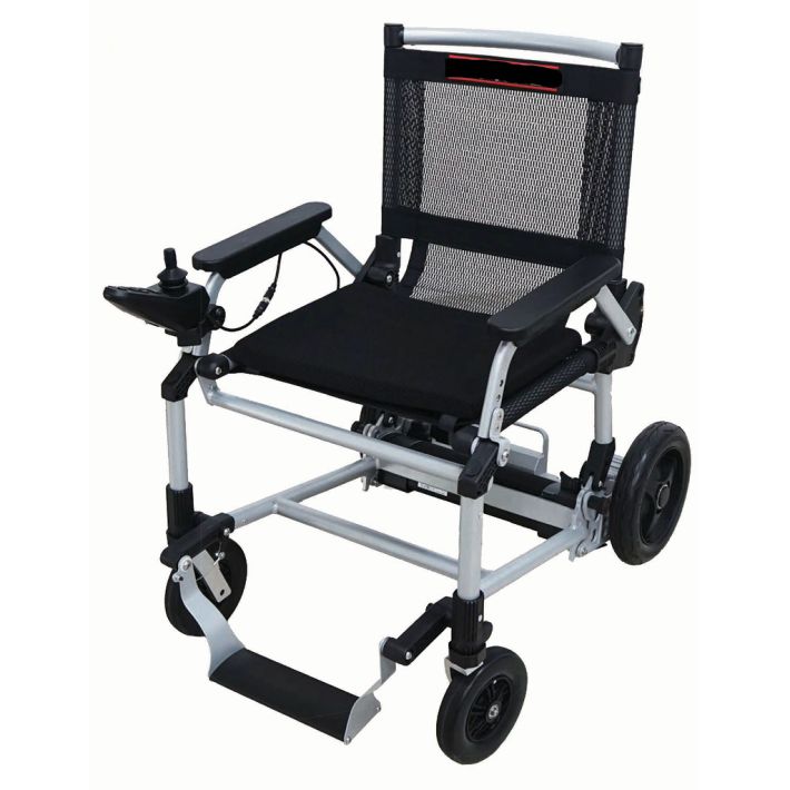 Movingstar MS101-SF Light