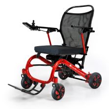 Carbon 150 Lite