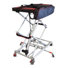 E-Traveller Ezy Lifter