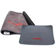 Luggie Car Anti-Scratch Boot Mat