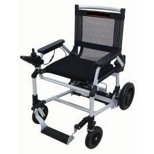 Movingstar MS101-SF Light