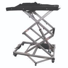 Solax Power Lifter