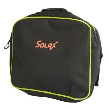 Solax Seat Back Bag