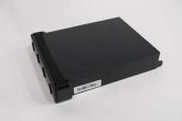  Solax Spare Battery