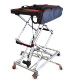 E-Traveller Ezy Lifter