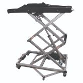 Solax Power Lifter