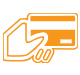Credit Cards