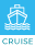 MobilizeMe MobilizeMe