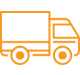 Shipping
