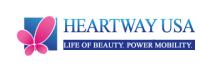 Heartway