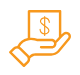 Lowest Price Rate