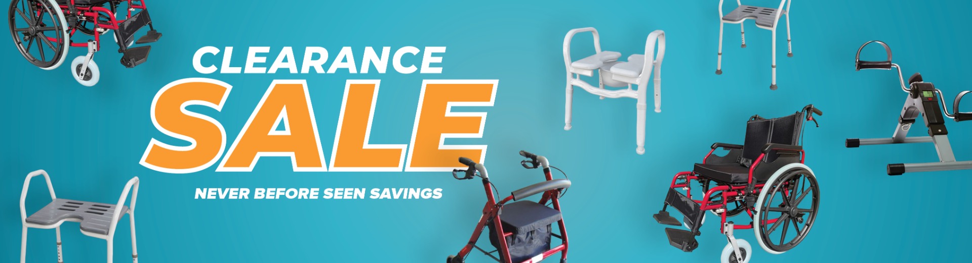 HOT SALE