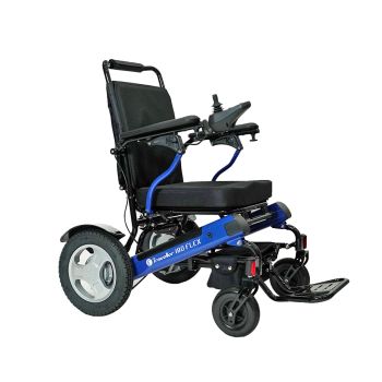 E-Traveller 180 Flex