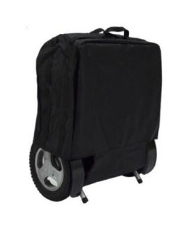 E-Traveller Travel Cover