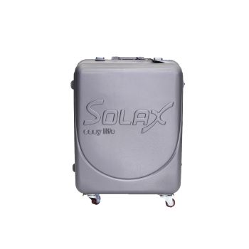 Solax Travel Case
