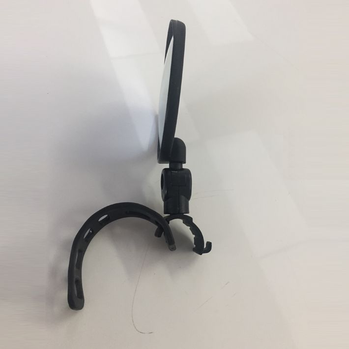 Solax Clip-On Mirror