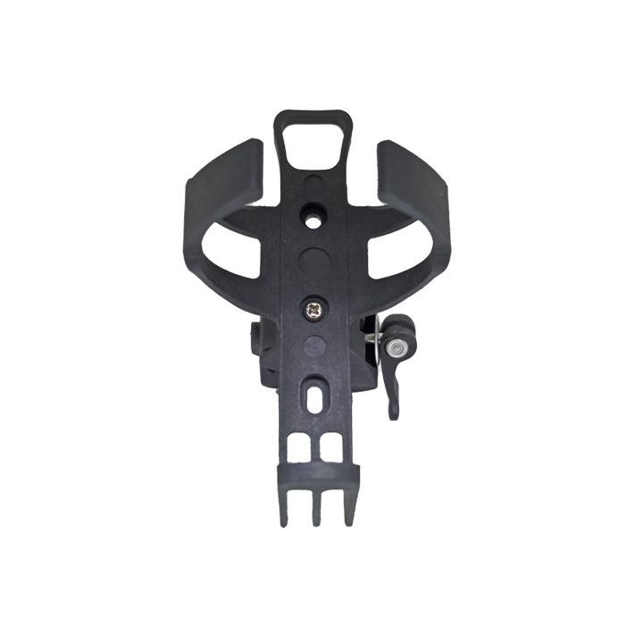 E-Traveller Bottle holder