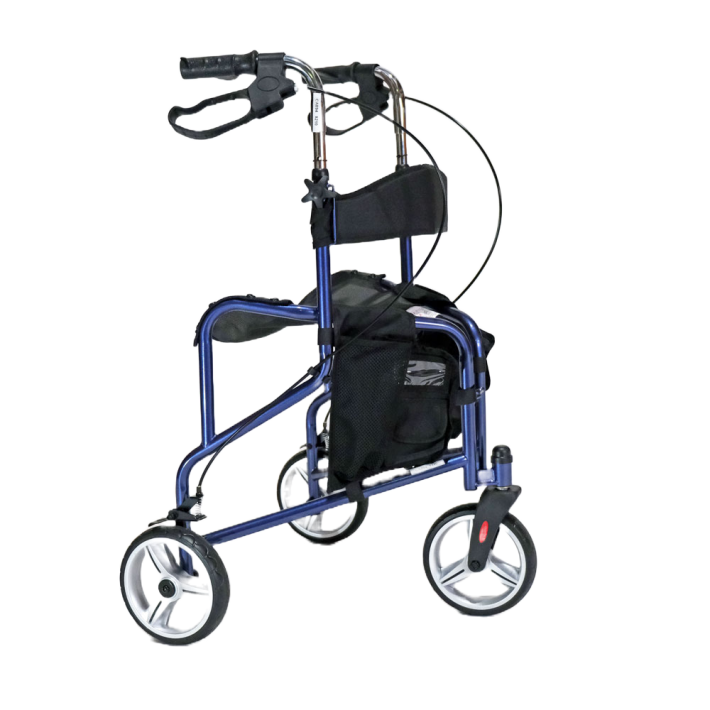 Triad Rollator
