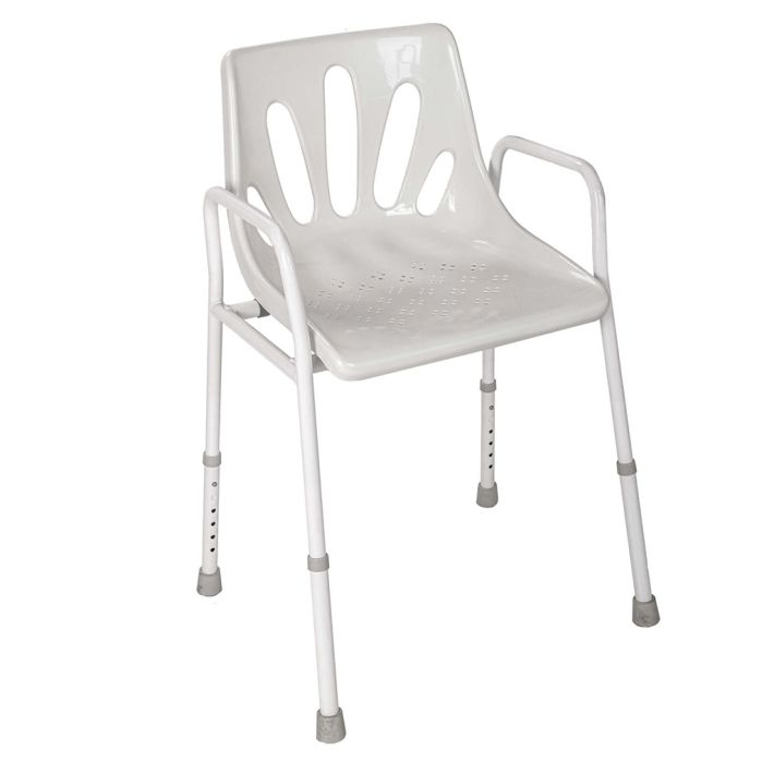 Mio Shower Concert Chair