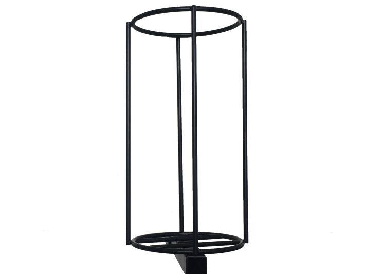 Kymco Oxygen Tank Holder