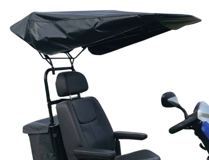 Mio Sun Canopy