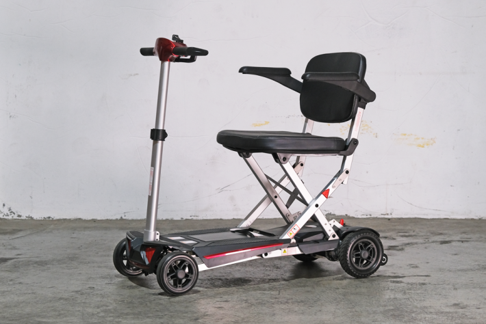 MobiFree