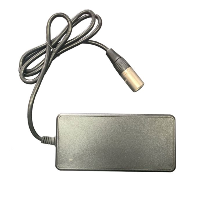 Solax Charger 