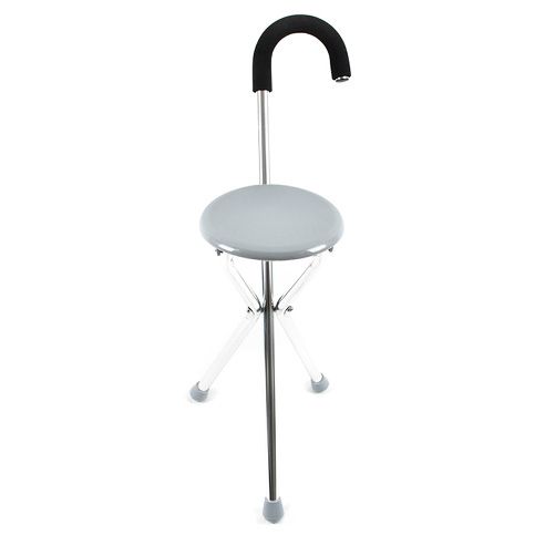 MIO Walking Stick Seat