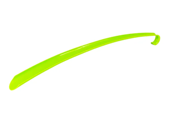 Peak Shoe Horn - Plastic