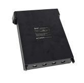 Spare Solax Battery