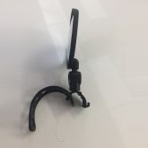 Solax Clip-On Mirror