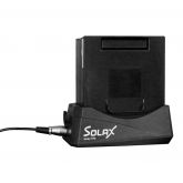 Solax Docking Station