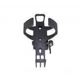 E-Traveller Bottle holder