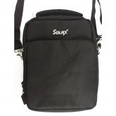 Solax Battery Bag