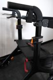 Ellipse Superlite  Carbon Fibre