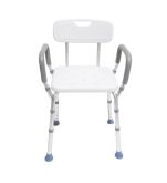Aqua Safe Shower Chair