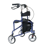 Triad Rollator