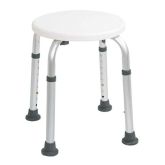 Mio Shower Stool