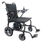 Carbon 130 Lite