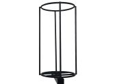 Kymco Oxygen Tank Holder