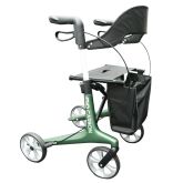 MIO Carbon Regular Rollator