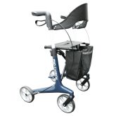MIO Carbon Tall Rollator