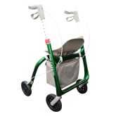 MIO Carbon X Rollator