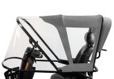 Movo Weather Shield