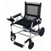 Movingstar MS101-SF Light