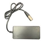 Solax Charger 