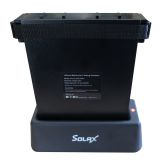 Solax Docking Station
