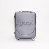 Solax Travel Case