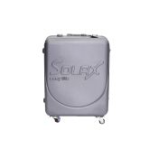 Solax Travel Case